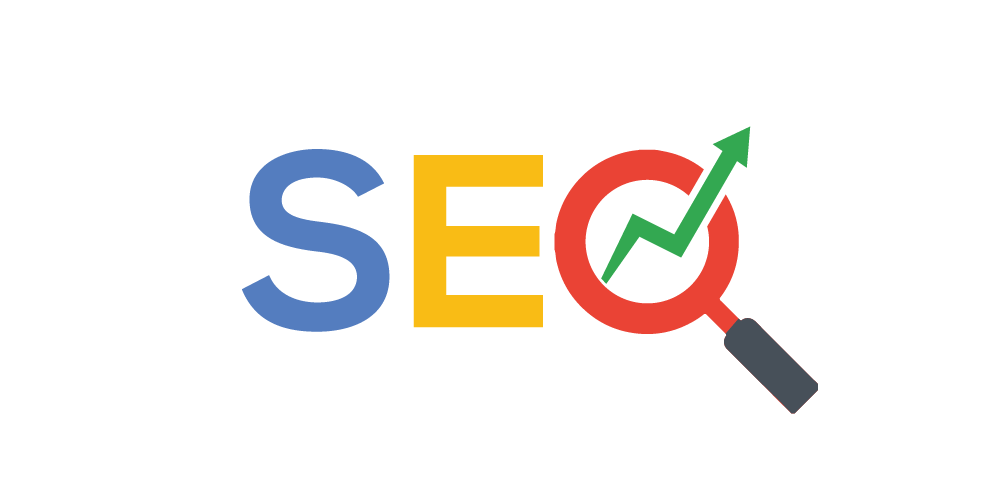 SEO Cho Website và App SEO